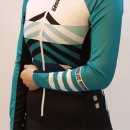 화신세차장 이미지