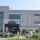 권선동 989-5 | 공군 복지시설 예약체계 설명