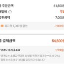 BBQ세교점 이미지