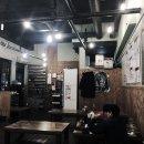 모아수산회센터 이미지