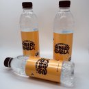 윌비커뮤니케이션 이미지