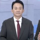 [남부] 라인댄스 B 이미지