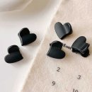 나미헤어 이미지