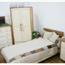 수(옷방) 이미지