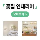썸인테리어 이미지
