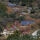 광치 무장애나눔길조성 네이버블로그