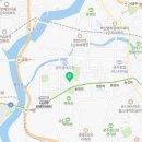 오븐에구운황금닭(산정점) 이미지