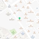 미스터피자밀양점