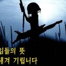 가 곡 이미지