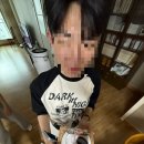 국민냉면양주점 | 블로그 제목 추천 좀