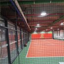 진리듬아카데미 | 함께하니 꾸준해진 운동 루틴 🎾의정부 인투테니스아카데미 후기