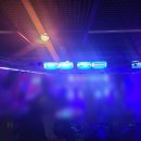 케이 서면점 이미지