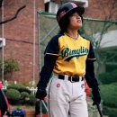 갈산초등학교 이미지