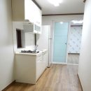 덕신주유소 이미지