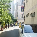 사직북로50번길 이미지