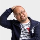 윈썸 이미지