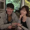 숭실당구장 이미지