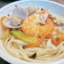 별장칼국수 네이버블로그