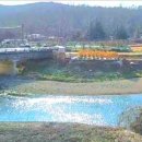 정의2리 이미지