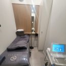 타임리스피부과의원 | 타임리스 피부과 마포점-블랙헤드'아그네스'후기 / 내돈내산 리얼~