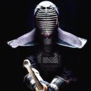 대한검도 이미지