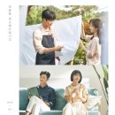 MK하우스 이미지