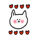 하리보 베이킹 스튜디오 이미지