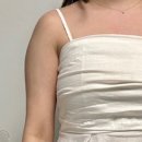 류내과의원 | 윔의원 팔뚝살 빼기 효과 후기!강남역 피부과 김휘승 원장님 추천