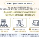 성진정비 네이버블로그