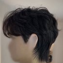 어썸맨즈헤어