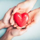 북구천사 복지센터 이미지