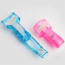 제이에스뷰티몰 이미지