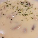 아웃백 스테이크하우스 남포항점 재방문기