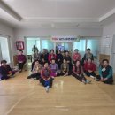 서신경로당 이미지