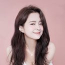 비헤어 이미지