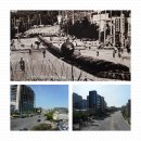 농성광장 이미지