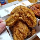 닭날개 덕후 모여라! 골라먹는 살 통통 교촌치킨 점보윙 시리즈 솔직 후기