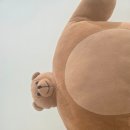 여주-1043 | 여주슈가링왁싱 추천 오학 포레스트 벌써 7번째 재방문 후기