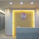 챠밍토탈뷰티