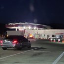 문경(양평방향)주유소 이미지