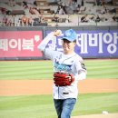 지사스포츠파크 이미지