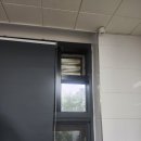 오산소방서(원동119안전센터)