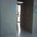 유림-1145 이미지