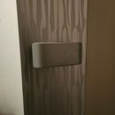 모종로22번길 이미지