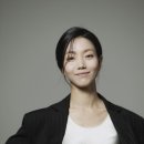 혜성BD 이미지