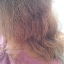 재희헤어 이미지