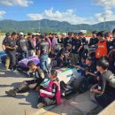 영광공업고등학교 이미지