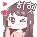 오전3세천 이미지