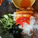 도시회타운