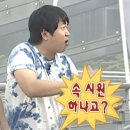 31140-8-23-12 | W37. 대전 라포르테웨딩홀 패키지 / 본식 후기 / 드디어 본식 끝 🤵🏻👰🏻‍♀️💍🤍